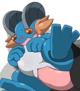 Rating: Explicit Score: 0 Tags: blush color female feral human insertion interspecies male nude penis pokemon pokephilia pussy rule34 sex silhouette straight swampert tagme vulva User: bunchy7s Rating: Explicit Score: 0 Tags: blush color female feral human insertion interspecies male nude penis pokemon pokephilia pussy rule34 sex silhouette straight swampert tagme vulva User: bunchy7s