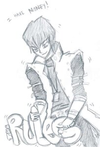 Rating: Explicit Score: 0 Tags: male male_only meme rule34 seto_kaiba solo solo_male tagme the_rules yu-gi-oh! User: bunchy7s