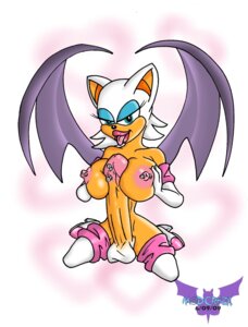 Rating: Explicit Score: 0 Tags: 1futa 2009 anthro autopaizuri balls bat breasts futanari intersex madcrazy paizuri penis rouge_the_bat rule34 solo_futa sonic_(series) tagme what wings User: bunchy7s Rating: Explicit Score: 0 Tags: 1futa 2009 anthro autopaizuri balls bat breasts futanari intersex madcrazy paizuri penis rouge_the_bat rule34 solo_futa sonic_(series) tagme what wings User: bunchy7s