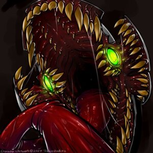 Rating: Questionable Score: 0 Tags: 1:1 2007 alien ambiguous_gender ambiguous_pov ambiguous_pred ambiguous_prey bodily_fluids digital_media_(artwork) e621 fangs first_person_view gaping_mouth glowing glowing_eyes langolier long_tongue monster mouth_shot neodokuro open_mouth palate prey_pov saliva solo stephen_king_(copyright) teeth the_langoliers tongue User: bunchy7s Rating: Questionable Score: 0 Tags: 1:1 2007 alien ambiguous_gender ambiguous_pov ambiguous_pred ambiguous_prey bodily_fluids digital_media_(artwork) e621 fangs first_person_view gaping_mouth glowing glowing_eyes langolier long_tongue monster mouth_shot neodokuro open_mouth palate prey_pov saliva solo stephen_king_(copyright) teeth the_langoliers tongue User: bunchy7s