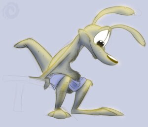 Rating: Explicit Score: 0 Tags: anthro furry hairy male male_only marsupial nickelodeon rocko rocko's_modern_life rule34 solo tagme towel towel_around_waist towel_only wallaby User: bunchy7s Rating: Explicit Score: 0 Tags: anthro furry hairy male male_only marsupial nickelodeon rocko rocko's_modern_life rule34 solo tagme towel towel_around_waist towel_only wallaby User: bunchy7s
