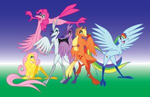 Rating: Safe Score: 0 Tags: anthro apple applejack_(mlp) avian blonde_hair blue_body blue_feathers clothing cowboy_hat cutie_mark e621 earth_pony equid equine european_mythology eyebrows eyelashes feathered_wings feathers female fluttershy_(mlp) food freckles friendship_is_magic fruit greek_mythology group hair hasbro hat headgear headwear hi_res horse long_hair mammal multicolored_hair multicolored_tail my_little_pony mythological_avian mythological_bird mythological_creature mythological_equine mythological_firebird mythology pegasus phoenix pink_hair pinkie_pie_(mlp) plant pony purple_hair rainbow_dash_(mlp) rainbow_hair rainbow_tail rarity_(mlp) tail toony twilight_sparkle_(mlp) two_tone_hair whitephoenix52 wings yellow_body yellow_feathers User: bunchy7s Rating: Safe Score: 0 Tags: anthro apple applejack_(mlp) avian blonde_hair blue_body blue_feathers clothing cowboy_hat cutie_mark e621 earth_pony equid equine european_mythology eyebrows eyelashes feathered_wings feathers female fluttershy_(mlp) food freckles friendship_is_magic fruit greek_mythology group hair hasbro hat headgear headwear hi_res horse long_hair mammal multicolored_hair multicolored_tail my_little_pony mythological_avian mythological_bird mythological_creature mythological_equine mythological_firebird mythology pegasus phoenix pink_hair pinkie_pie_(mlp) plant pony purple_hair rainbow_dash_(mlp) rainbow_hair rainbow_tail rarity_(mlp) tail toony twilight_sparkle_(mlp) two_tone_hair whitephoenix52 wings yellow_body yellow_feathers User: bunchy7s