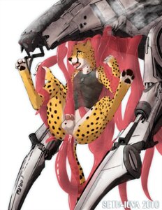 Rating: Explicit Score: 0 Tags: anal anal_penetration anthro balls bodily_fluids bottomless cheetah clothed clothing cum cum_in_ass cum_in_tentacles cum_inside cum_while_penetrated digital_media_(artwork) district_9 duo e621 erection felid feline fur genital_fluids genitals heart_symbol humanoid_genitalia humanoid_penis machine male male/male male_penetrated male_penetrating male_penetrating_male mammal penetration penile penis penis_in_tentacle penis_milking robot seth-iova sex simple_background tail technophilia tentacle_fellatio tentacle_sex tentacles User: bunchy7s Rating: Explicit Score: 0 Tags: anal anal_penetration anthro balls bodily_fluids bottomless cheetah clothed clothing cum cum_in_ass cum_in_tentacles cum_inside cum_while_penetrated digital_media_(artwork) district_9 duo e621 erection felid feline fur genital_fluids genitals heart_symbol humanoid_genitalia humanoid_penis machine male male/male male_penetrated male_penetrating male_penetrating_male mammal penetration penile penis penis_in_tentacle penis_milking robot seth-iova sex simple_background tail technophilia tentacle_fellatio tentacle_sex tentacles User: bunchy7s