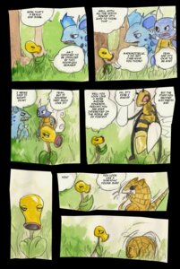 Rating: Safe Score: 0 Tags: arthropod beedrill bellsprout comic detailed_background dialogue e621 english_text female feral forest generation_1_pokemon grass insect male nidorina nintendo outside plant pokemon pokemon_(species) qlock red_eyes reptile sandshrew scalie text tree turtle wartortle wings User: bunchy7s Rating: Safe Score: 0 Tags: arthropod beedrill bellsprout comic detailed_background dialogue e621 english_text female feral forest generation_1_pokemon grass insect male nidorina nintendo outside plant pokemon pokemon_(species) qlock red_eyes reptile sandshrew scalie text tree turtle wartortle wings User: bunchy7s