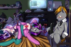 Rating: Explicit Score: 0 Tags: 2013 69_position absurd_res animal_genitalia animal_penis anus bed bed_sheet bedding being_watched blonde_hair blush bodily_fluids book bow_(feature) bow_tie butt chair clothing computer computer_keyboard cum cunnilingus cutie_mark digital_media_(artwork) duct_tape e621 electronics equid equine equine_genitalia equine_penis erection fan_character female female/female feral fur furniture genital_fluids genitals grey_body grey_fur group hair hasbro heart_on_body heart_symbol hearts_desire hi_res horn inside legwear licking looking_at_another lying male mammal multicolored_hair my_little_pony mythological_creature mythological_equine mythology on_back oral penis poster precum quadruped sex shirt_collar shirt_cuffs siberwar sitting stockings tail tape tongue tongue_out trash_can two_tone_hair unicorn vaginal vaginal_fluids voyeur vulva User: bunchy7s Rating: Explicit Score: 0 Tags: 2013 69_position absurd_res animal_genitalia animal_penis anus bed bed_sheet bedding being_watched blonde_hair blush bodily_fluids book bow_(feature) bow_tie butt chair clothing computer computer_keyboard cum cunnilingus cutie_mark digital_media_(artwork) duct_tape e621 electronics equid equine equine_genitalia equine_penis erection fan_character female female/female feral fur furniture genital_fluids genitals grey_body grey_fur group hair hasbro heart_on_body heart_symbol hearts_desire hi_res horn inside legwear licking looking_at_another lying male mammal multicolored_hair my_little_pony mythological_creature mythological_equine mythology on_back oral penis poster precum quadruped sex shirt_collar shirt_cuffs siberwar sitting stockings tail tape tongue tongue_out trash_can two_tone_hair unicorn vaginal vaginal_fluids voyeur vulva User: bunchy7s