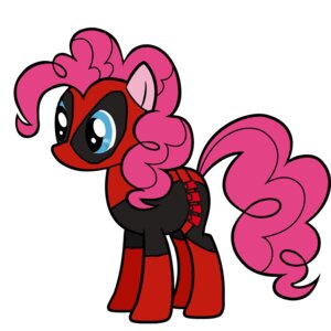 Rating: Safe Score: 0 Tags: 1:1 absurd_res blue_eyes bodysuit clothing crossover deadpool e621 earth_pony equid equine female feral friendship_is_magic hair hasbro hi_res horse mammal marvel mask my_little_pony parody pink_hair pinkie_pie_(mlp) pony quadruped simple_background skinsuit solo tail tight_clothing toma62975 white_background User: bunchy7s Rating: Safe Score: 0 Tags: 1:1 absurd_res blue_eyes bodysuit clothing crossover deadpool e621 earth_pony equid equine female feral friendship_is_magic hair hasbro hi_res horse mammal marvel mask my_little_pony parody pink_hair pinkie_pie_(mlp) pony quadruped simple_background skinsuit solo tail tight_clothing toma62975 white_background User: bunchy7s