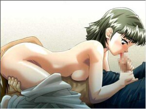 Rating: Explicit Score: 0 Tags: 69 breasts censored facesitting fellatio female medium_breasts oral rule34 sitting_on_person User: bunchy7s