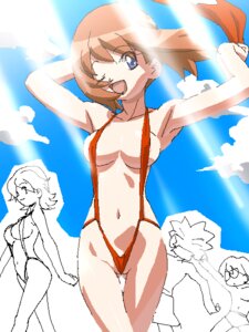 Rating: Explicit Score: 0 Tags: 2girls breasts brock_(pokemon) female human human_only kousaka_jun max_(pokemon) may_(pokemon) medium_breasts mizugi multiple_females multiple_girls nintendo oekaki pokemon pokemon_rse rule34 side_view sideboob slingshot_swimsuit source_request swimsuit underboob User: bunchy7s Rating: Explicit Score: 0 Tags: 2girls breasts brock_(pokemon) female human human_only kousaka_jun max_(pokemon) may_(pokemon) medium_breasts mizugi multiple_females multiple_girls nintendo oekaki pokemon pokemon_rse rule34 side_view sideboob slingshot_swimsuit source_request swimsuit underboob User: bunchy7s
