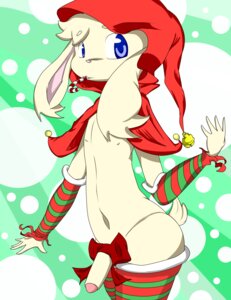 Rating: Explicit Score: 0 Tags: anthro arm_warmers armwear bell blue_eyes candy candy_cane christmas cloak clothed clothing crossdressing dessert e621 femboy food genitals half-erect hi_res holidays hood lagomorph legwear leporid male mammal pattern_armwear pattern_clothing pattern_legwear penis rabbit ribbons solo stockings striped_armwear striped_clothing striped_legwear stripes wide_hips xxmysteryxx User: bunchy7s Rating: Explicit Score: 0 Tags: anthro arm_warmers armwear bell blue_eyes candy candy_cane christmas cloak clothed clothing crossdressing dessert e621 femboy food genitals half-erect hi_res holidays hood lagomorph legwear leporid male mammal pattern_armwear pattern_clothing pattern_legwear penis rabbit ribbons solo stockings striped_armwear striped_clothing striped_legwear stripes wide_hips xxmysteryxx User: bunchy7s