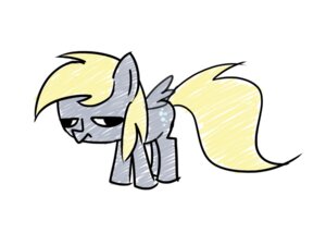 Rating: Safe Score: 0 Tags: 4:3 cutie_mark derpy_hooves_(mlp) e621 equid equine feathered_wings feathers female feral friendship_is_magic grey_body grey_feathers hasbro mammal my_little_pony mythological_creature mythological_equine mythology pegasus quadruped simple_background solo tail unimpressed white_background wings yikomega User: bunchy7s Rating: Safe Score: 0 Tags: 4:3 cutie_mark derpy_hooves_(mlp) e621 equid equine feathered_wings feathers female feral friendship_is_magic grey_body grey_feathers hasbro mammal my_little_pony mythological_creature mythological_equine mythology pegasus quadruped simple_background solo tail unimpressed white_background wings yikomega User: bunchy7s