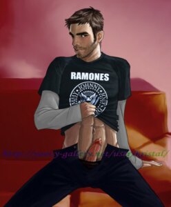 Rating: Explicit Score: 0 Tags: heroes kristal male male_only rule34 sylar tagme User: bunchy7s Rating: Explicit Score: 0 Tags: heroes kristal male male_only rule34 sylar tagme User: bunchy7s
