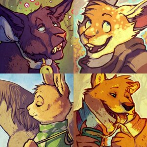 Rating: Safe Score: 0 Tags: 1:1 2009 anthro bear blizzard_entertainment blue_eyes e621 eating felid flir_(rabbit) food group honey_(food) hypnosis kalamu lagomorph leporid male mammal mind_control rabbit smile tongue warcraft User: bunchy7s Rating: Safe Score: 0 Tags: 1:1 2009 anthro bear blizzard_entertainment blue_eyes e621 eating felid flir_(rabbit) food group honey_(food) hypnosis kalamu lagomorph leporid male mammal mind_control rabbit smile tongue warcraft User: bunchy7s