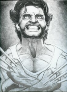 Rating: Safe Score: 0 Tags: alyssasheepdog beard claws clothing crossed_arms e621 facial_hair grandfathered_content greyscale grin hi_res human human_only long_claws male mammal marvel monochrome muscular muscular_male not_furry rape_face scan shirt sketch smile solo tank_top teeth topwear traditional_media_(artwork) wolverine_(marvel) x-men User: bunchy7s Rating: Safe Score: 0 Tags: alyssasheepdog beard claws clothing crossed_arms e621 facial_hair grandfathered_content greyscale grin hi_res human human_only long_claws male mammal marvel monochrome muscular muscular_male not_furry rape_face scan shirt sketch smile solo tank_top teeth topwear traditional_media_(artwork) wolverine_(marvel) x-men User: bunchy7s
