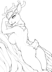Rating: Questionable Score: 0 Tags: 2014 anthro antlers barely_visible_nipples big_breasts biped black_and_white breasts deer e621 featureless_crotch female horn mammal mireille_(jelomaus) monochrome new_world_deer niis nipple_outline nipples nude reindeer side_boob solo User: bunchy7s Rating: Questionable Score: 0 Tags: 2014 anthro antlers barely_visible_nipples big_breasts biped black_and_white breasts deer e621 featureless_crotch female horn mammal mireille_(jelomaus) monochrome new_world_deer niis nipple_outline nipples nude reindeer side_boob solo User: bunchy7s