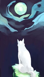 Rating: Safe Score: 0 Tags: ambiguous_gender canid canine canis detailed_background e621 feral full_moon fur looking_away mammal moon night nude outside quadruped rear_view sitting sky solo tail toony vu06 white_body white_fur wolf User: bunchy7s Rating: Safe Score: 0 Tags: ambiguous_gender canid canine canis detailed_background e621 feral full_moon fur looking_away mammal moon night nude outside quadruped rear_view sitting sky solo tail toony vu06 white_body white_fur wolf User: bunchy7s