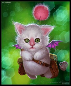 Rating: Safe Score: 0 Tags: ambiguous_gender antennae_(anatomy) e621 fangs felid feral final_fantasy fluffy fur mammal membrane_(anatomy) membranous_wings moogle pom_antennae randis solo square_enix teeth text url what_has_magic_done white_body white_fur wings User: bunchy7s