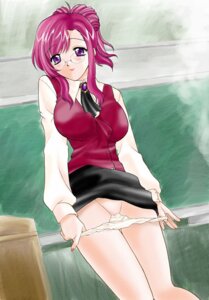 Rating: Explicit Score: 0 Tags: female kazami_mizuho onegai_teacher rule34 tagme User: bunchy7s Rating: Explicit Score: 0 Tags: female kazami_mizuho onegai_teacher rule34 tagme User: bunchy7s
