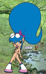 Rating: Explicit Score: 0 Tags: 1futa 2005 anus ass balls breast_grab breasts casual chacomics erect_nipples exposed_torso eyewear footwear from_behind futa_only futanari humanoid intersex looking_back nipples nude pale_skin penis rule34 sapphire_trollzawa small_breasts solo spread_legs trollz zamora_(artist) User: bunchy7s Rating: Explicit Score: 0 Tags: 1futa 2005 anus ass balls breast_grab breasts casual chacomics erect_nipples exposed_torso eyewear footwear from_behind futa_only futanari humanoid intersex looking_back nipples nude pale_skin penis rule34 sapphire_trollzawa small_breasts solo spread_legs trollz zamora_(artist) User: bunchy7s