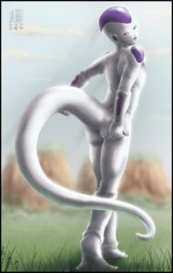 Rating: Questionable Score: 0 Tags: 1boy 2007 alien ass back dragon_ball dragon_ball_z freeza frieza from_behind grass highres looking_at_viewer looking_back male male_only nude red_eyes rule34 shadow smooth_skin solo standing tail white_skin zen User: bunchy7s Rating: Questionable Score: 0 Tags: 1boy 2007 alien ass back dragon_ball dragon_ball_z freeza frieza from_behind grass highres looking_at_viewer looking_back male male_only nude red_eyes rule34 shadow smooth_skin solo standing tail white_skin zen User: bunchy7s