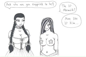 Rating: Explicit Score: 0 Tags: comic disney female kingdom_hearts monochrome organization_xiii rule34 rule_63 square_enix xaldin xigbar User: bunchy7s Rating: Explicit Score: 0 Tags: comic disney female kingdom_hearts monochrome organization_xiii rule34 rule_63 square_enix xaldin xigbar User: bunchy7s