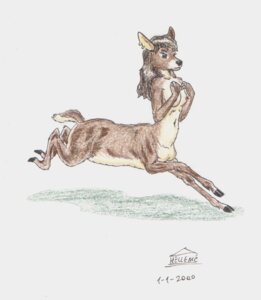 Rating: Questionable Score: 0 Tags: 2000 areola breasts brown_body brown_fur brown_hair cervine cervine_taur deer deer_taur e621 female fur hair henryweasel hooves long_hair mammal mammal_taur navel nipples nude simple_background solo taur white_background white_body white_fur User: bunchy7s Rating: Questionable Score: 0 Tags: 2000 areola breasts brown_body brown_fur brown_hair cervine cervine_taur deer deer_taur e621 female fur hair henryweasel hooves long_hair mammal mammal_taur navel nipples nude simple_background solo taur white_background white_body white_fur User: bunchy7s