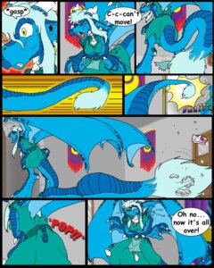 Rating: Safe Score: 0 Tags: 4:5 bottomwear catmonkshiro claws clothing comic comic_sans dialogue dragon dress e621 ear_piercing english_text female horn membrane_(anatomy) membranous_wings mythological_creature mythological_scalie mythology pants piercing princess royalty scalie shirt solo tail text topwear transformation wings User: bunchy7s Rating: Safe Score: 0 Tags: 4:5 bottomwear catmonkshiro claws clothing comic comic_sans dialogue dragon dress e621 ear_piercing english_text female horn membrane_(anatomy) membranous_wings mythological_creature mythological_scalie mythology pants piercing princess royalty scalie shirt solo tail text topwear transformation wings User: bunchy7s