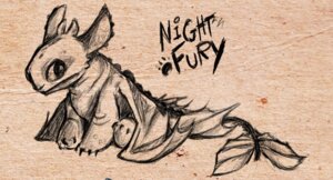 Rating: Safe Score: 0 Tags: 2011 ambiguous_gender chromosomefarm claws dragon dreamworks e621 european_mythology feral fury_(httyd) how_to_train_your_dragon membrane_(anatomy) membranous_wings monochrome mythological_creature mythological_scalie mythology night_fury scalie sitting sketch solo tail toothless western_dragon wings User: bunchy7s Rating: Safe Score: 0 Tags: 2011 ambiguous_gender chromosomefarm claws dragon dreamworks e621 european_mythology feral fury_(httyd) how_to_train_your_dragon membrane_(anatomy) membranous_wings monochrome mythological_creature mythological_scalie mythology night_fury scalie sitting sketch solo tail toothless western_dragon wings User: bunchy7s