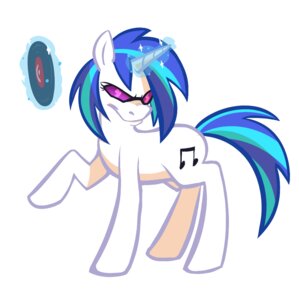 Rating: Safe Score: 0 Tags: blue_hair cutie_mark e621 equid equine eyewear female feral friendship_is_magic fur hair hasbro horn long_hair mammal my_little_pony mythological_creature mythological_equine mythology quadruped record short_hair simple_background solo sunglasses tail toony unicorn unknown_artist vinyl_scratch_(mlp) white_body white_fur User: bunchy7s Rating: Safe Score: 0 Tags: blue_hair cutie_mark e621 equid equine eyewear female feral friendship_is_magic fur hair hasbro horn long_hair mammal my_little_pony mythological_creature mythological_equine mythology quadruped record short_hair simple_background solo sunglasses tail toony unicorn unknown_artist vinyl_scratch_(mlp) white_body white_fur User: bunchy7s