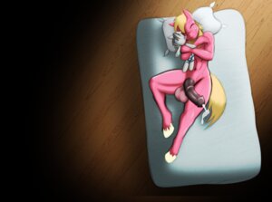 Rating: Explicit Score: 0 Tags: 2012 abs animal_genitalia animal_penis anthro anthrofied balls bed big_macintosh_(mlp) big_penis biped blonde_hair bodily_fluids cum cum_on_bed digital_media_(artwork) doll e621 earth_pony equid equine equine_genitalia equine_penis erection eyes_closed freckles friendship_is_magic furniture genital_fluids genitals hair hasbro horse hug jrvanesbroek lying male mammal muscular muscular_anthro muscular_male my_little_pony navel nude penis pillow plushie pony smartypants_(mlp) solo wet_dream User: bunchy7s