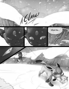 Rating: Safe Score: 0 Tags: 2012 claws comic dialogue digital_drawing_(artwork) digital_media_(artwork) digitigrade e621 eeveelution english_text female feral generation_4_pokemon glaceon greyscale happiny hi_res male monochrome nintendo pokemon pokemon_(species) quadruped shaded snow soft_shading speech_bubble tail tderek99 text weavile winter User: bunchy7s Rating: Safe Score: 0 Tags: 2012 claws comic dialogue digital_drawing_(artwork) digital_media_(artwork) digitigrade e621 eeveelution english_text female feral generation_4_pokemon glaceon greyscale happiny hi_res male monochrome nintendo pokemon pokemon_(species) quadruped shaded snow soft_shading speech_bubble tail tderek99 text weavile winter User: bunchy7s