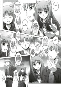 Rating: Safe Score: 0 Tags: 2008 animal_humanoid canid canid_humanoid canine canine_humanoid canis comic dialogue duo e621 english_text female greyscale hi_res holo_(spice_and_wolf) human humanoid izumi_mahiru kraft_lawrence male mammal mammal_humanoid monochrome speech_bubble spice_and_wolf text wolf wolf_humanoid User: bunchy7s Rating: Safe Score: 0 Tags: 2008 animal_humanoid canid canid_humanoid canine canine_humanoid canis comic dialogue duo e621 english_text female greyscale hi_res holo_(spice_and_wolf) human humanoid izumi_mahiru kraft_lawrence male mammal mammal_humanoid monochrome speech_bubble spice_and_wolf text wolf wolf_humanoid User: bunchy7s