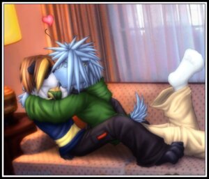Rating: Safe Score: 0 Tags: 2004 anthro bear black_border border detailed_background digital_media_(artwork) duo e621 fur giant_panda hair heart_symbol love male male/male mammal porcupine rodent romantic romantic_couple soft_focus stonecircle unavailable_at_source User: bunchy7s