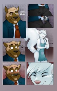 Rating: Questionable Score: 0 Tags: anthro apron apron_only blush boxers_(clothing) bulge butt button_(fastener) camarillo canid canine canis clothed clothing comic dialogue domestic_dog e621 english_text erection erection_under_clothing femboy german_shepherd herding_dog hi_res male male/male mammal mischievous mostly_nude multiple_scenes partially_clothed pastoral_dog rodent sciurid skimpy surprised tail text tree_squirrel underwear undressing User: bunchy7s
