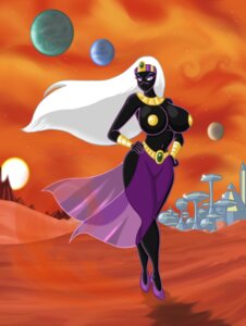 Rating: Questionable Score: 0 Tags: accessory alien alien_humanoid armor big_breasts breasts city clothed clothing detailed_background duck_dodgers e621 female grandfathered_content headband humanoid jewelry looking_at_viewer lordstevie martian metal_pasties night not_furry outside pasties planet queen_tyr'ahnee sky solo space spacescape star starry_sky thick_thighs unconvincing_armor warner_brothers User: bunchy7s Rating: Questionable Score: 0 Tags: accessory alien alien_humanoid armor big_breasts breasts city clothed clothing detailed_background duck_dodgers e621 female grandfathered_content headband humanoid jewelry looking_at_viewer lordstevie martian metal_pasties night not_furry outside pasties planet queen_tyr'ahnee sky solo space spacescape star starry_sky thick_thighs unconvincing_armor warner_brothers User: bunchy7s