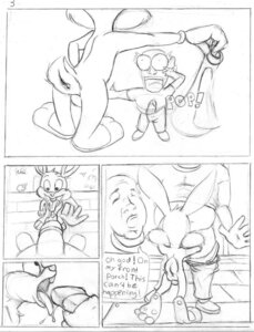 Rating: Explicit Score: 0 Tags: anthro buster_bunny comic fellatio fur furry looqdrake male male_only mammal monochrome multiple_males nude oral penis rabbit rule34 tiny_toon_adventures User: bunchy7s Rating: Explicit Score: 0 Tags: anthro buster_bunny comic fellatio fur furry looqdrake male male_only mammal monochrome multiple_males nude oral penis rabbit rule34 tiny_toon_adventures User: bunchy7s