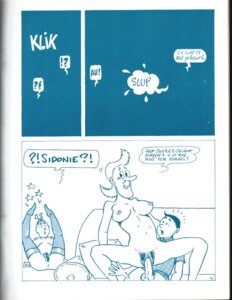 Rating: Explicit Score: 0 Tags: clothing comic female glunderende_gluurder pubic_hair rule34 stockings suske suske_en_wiske tagme translation_request wiske User: bunchy7s Rating: Explicit Score: 0 Tags: clothing comic female glunderende_gluurder pubic_hair rule34 stockings suske suske_en_wiske tagme translation_request wiske User: bunchy7s