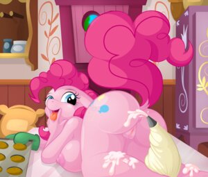 Rating: Explicit Score: 0 Tags: absurd_res all_fours anthro anthrofied anus areola bakeware baking_tray big_breasts biped blue_eyes breasts butt clothing cookware cutie_mark e621 earth_pony equid equine female friendship_is_magic frosting fur genitals hair handwear hasbro hi_res horse icing_bag inside kitchen kitchen_utensils looking_at_viewer looking_back mammal my_little_pony nipples open_mouth oven_mitts pink_body pink_fur pink_hair pinkie_pie_(mlp) pony presenting raised_tail rear_view shaded solo suggestive tail tongue tongue_out tools vulva whitmaverick User: bunchy7s Rating: Explicit Score: 0 Tags: absurd_res all_fours anthro anthrofied anus areola bakeware baking_tray big_breasts biped blue_eyes breasts butt clothing cookware cutie_mark e621 earth_pony equid equine female friendship_is_magic frosting fur genitals hair handwear hasbro hi_res horse icing_bag inside kitchen kitchen_utensils looking_at_viewer looking_back mammal my_little_pony nipples open_mouth oven_mitts pink_body pink_fur pink_hair pinkie_pie_(mlp) pony presenting raised_tail rear_view shaded solo suggestive tail tongue tongue_out tools vulva whitmaverick User: bunchy7s