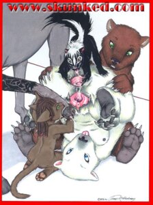 Rating: Explicit Score: 0 Tags: 2002 4_toes ambiguous_gender anal anatomically_correct animal_genitalia animal_penis anthro anthro_on_feral anus barefoot bear bestiality big_anus black_pawpads bodily_fluids breasts claws cum cum_on_tongue curling_toes domestic_cat dreadlocks e621 equid equine equine_genitalia equine_penis erection feet felid feline felis female female_on_feral female_urethra feral fisting genital_fluids genitals group group_sex horse humanoid_genitalia humanoid_vulva interspecies james_m_hardiman larger_female larger_male licking male male/female mammal mephitid nipples nude oral orgy pawpads penetration penis pink_pawpads polar_bear predator/prey sex sideways_oral simple_background size_difference skunk smaller_female soles spread_anus spread_vulva spreading tail text toes tongue tongue_out urethra url ursine vulva white_background User: bunchy7s Rating: Explicit Score: 0 Tags: 2002 4_toes ambiguous_gender anal anatomically_correct animal_genitalia animal_penis anthro anthro_on_feral anus barefoot bear bestiality big_anus black_pawpads bodily_fluids breasts claws cum cum_on_tongue curling_toes domestic_cat dreadlocks e621 equid equine equine_genitalia equine_penis erection feet felid feline felis female female_on_feral female_urethra feral fisting genital_fluids genitals group group_sex horse humanoid_genitalia humanoid_vulva interspecies james_m_hardiman larger_female larger_male licking male male/female mammal mephitid nipples nude oral orgy pawpads penetration penis pink_pawpads polar_bear predator/prey sex sideways_oral simple_background size_difference skunk smaller_female soles spread_anus spread_vulva spreading tail text toes tongue tongue_out urethra url ursine vulva white_background User: bunchy7s