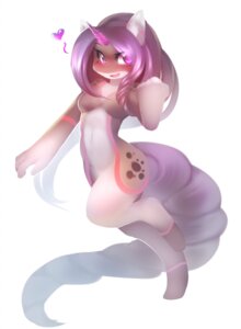 Rating: Safe Score: 0 Tags: anthro big_tail blush breasts butt countershading digital_media_(artwork) e621 ears_up equid equine eye_through_hair eyelashes female fist flowing_hair full-length_portrait fur hair hair_over_eye heart_symbol hi_res horn huge_tail kanel long_hair looking_away looking_back mammal markings multicolored_body multicolored_fur mythological_creature mythological_equine mythology naturally_censored navel noseless one_eye_obstructed open_mouth owner pink_eyes pink_heart pink_tongue portrait pubic_mound purple_hair raised_arm raised_fist raised_hand simple_background small_breasts solo spots tail text tongue translucent translucent_hair unicorn white_background zanza_(neomi) User: bunchy7s Rating: Safe Score: 0 Tags: anthro big_tail blush breasts butt countershading digital_media_(artwork) e621 ears_up equid equine eye_through_hair eyelashes female fist flowing_hair full-length_portrait fur hair hair_over_eye heart_symbol hi_res horn huge_tail kanel long_hair looking_away looking_back mammal markings multicolored_body multicolored_fur mythological_creature mythological_equine mythology naturally_censored navel noseless one_eye_obstructed open_mouth owner pink_eyes pink_heart pink_tongue portrait pubic_mound purple_hair raised_arm raised_fist raised_hand simple_background small_breasts solo spots tail text tongue translucent translucent_hair unicorn white_background zanza_(neomi) User: bunchy7s