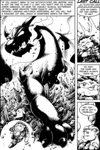 Rating: Safe Score: 0 Tags: 2:3 anthro big_breasts breasts clothed clothing comic dialogue domestic_cat drake_fenwick e621 english_text felid feline felis female feral magic male mammal monochrome murid murine rat rodent text User: bunchy7s Rating: Safe Score: 0 Tags: 2:3 anthro big_breasts breasts clothed clothing comic dialogue domestic_cat drake_fenwick e621 english_text felid feline felis female feral magic male mammal monochrome murid murine rat rodent text User: bunchy7s