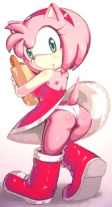 Rating: Questionable Score: 0 Tags: 2012 accessory amy_rose anthro apostle archived_source backless_clothing backless_dress baguette blue_eyes blush boots bread breast_squish breasts butt clothed clothing dress e621 eulipotyphlan female food footwear gloves groceries hair hair_accessory hairband handwear hedgehog hi_res looking_at_viewer looking_back looking_back_at_viewer mammal panties pink_body pink_hair sega shoes simple_background solo sonic_the_hedgehog_(series) squish tail underwear upskirt white_background white_clothing white_panties white_underwear User: bunchy7s Rating: Questionable Score: 0 Tags: 2012 accessory amy_rose anthro apostle archived_source backless_clothing backless_dress baguette blue_eyes blush boots bread breast_squish breasts butt clothed clothing dress e621 eulipotyphlan female food footwear gloves groceries hair hair_accessory hairband handwear hedgehog hi_res looking_at_viewer looking_back looking_back_at_viewer mammal panties pink_body pink_hair sega shoes simple_background solo sonic_the_hedgehog_(series) squish tail underwear upskirt white_background white_clothing white_panties white_underwear User: bunchy7s