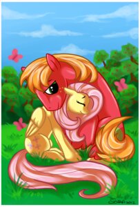 Rating: Safe Score: 0 Tags: 2012 arthropod big_eyes big_macintosh_(mlp) border borrowsoul butterfly casual_nudity cutie_mark day duo_focus e621 earth_pony equid equine eyes_closed feathered_wings feathers female feral fluttershy_(mlp) flying freckles friendship_is_magic fur grass green_eyes group hair hasbro horse hug insect lepidopteran male mammal my_little_pony mythological_creature mythological_equine mythology nude orange_hair outside pegasus pink_hair plant pony quadruped red_body red_fur side_view size_difference sky smile tail toony tree white_border wings yellow_body yellow_feathers yellow_fur User: bunchy7s Rating: Safe Score: 0 Tags: 2012 arthropod big_eyes big_macintosh_(mlp) border borrowsoul butterfly casual_nudity cutie_mark day duo_focus e621 earth_pony equid equine eyes_closed feathered_wings feathers female feral fluttershy_(mlp) flying freckles friendship_is_magic fur grass green_eyes group hair hasbro horse hug insect lepidopteran male mammal my_little_pony mythological_creature mythological_equine mythology nude orange_hair outside pegasus pink_hair plant pony quadruped red_body red_fur side_view size_difference sky smile tail toony tree white_border wings yellow_body yellow_feathers yellow_fur User: bunchy7s