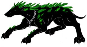 Rating: Safe Score: 0 Tags: acid-rainbow_(artist) ambiguous_gender black_body black_claws black_skin canid canine canis chain claws collar command_and_conquer crouching crystal domestic_dog e621 electronic_arts elemental_creature feral full-length_portrait glistening green_eyes green_markings hi_res mammal marker_(artwork) markings mineral_fauna mixed_media paws pen_(artwork) portrait quadruped red_alert_(series) side_view simple_background solo spikes standing the_forgotten_(red_alert_mod) tiberian_fiend tiberium traditional_media_(artwork) white_background User: bunchy7s Rating: Safe Score: 0 Tags: acid-rainbow_(artist) ambiguous_gender black_body black_claws black_skin canid canine canis chain claws collar command_and_conquer crouching crystal domestic_dog e621 electronic_arts elemental_creature feral full-length_portrait glistening green_eyes green_markings hi_res mammal marker_(artwork) markings mineral_fauna mixed_media paws pen_(artwork) portrait quadruped red_alert_(series) side_view simple_background solo spikes standing the_forgotten_(red_alert_mod) tiberian_fiend tiberium traditional_media_(artwork) white_background User: bunchy7s