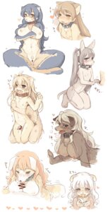Rating: Explicit Score: 0 Tags: 7010 anthro big_breasts blush bodily_fluids breast_grab breast_play breast_size_difference breasts canid canine canis censor_bar censored collar cum cum_in_mouth cum_inside domestic_dog drooling duo e621 erection faceless_character faceless_male female from_behind_position genital_fluids genitals glans grope hair hand_on_breast heart_symbol hi_res humanoid_genitalia humanoid_penis ineffective_censorship kemono long_hair looking_at_viewer male mammal motion_lines multiple_images nipples nude obscured_face penis presenting saliva sex solo_focus sweat tail thigh_sex titfuck tongue tongue_out vulva User: bunchy7s Rating: Explicit Score: 0 Tags: 7010 anthro big_breasts blush bodily_fluids breast_grab breast_play breast_size_difference breasts canid canine canis censor_bar censored collar cum cum_in_mouth cum_inside domestic_dog drooling duo e621 erection faceless_character faceless_male female from_behind_position genital_fluids genitals glans grope hair hand_on_breast heart_symbol hi_res humanoid_genitalia humanoid_penis ineffective_censorship kemono long_hair looking_at_viewer male mammal motion_lines multiple_images nipples nude obscured_face penis presenting saliva sex solo_focus sweat tail thigh_sex titfuck tongue tongue_out vulva User: bunchy7s