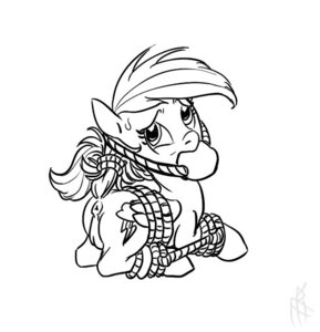 Rating: Explicit Score: 0 Tags: anus ball_gag bdsm bondage bound captured e621 equid equine feathered_wings feathers female feral friendship_is_magic gag gagged genitals hasbro mammal monochrome my_little_pony mythological_creature mythological_equine mythology pegasus rainbow_dash_(mlp) solo submissive submissive_female tail tail_anus tail_bondage tail_tied unknown_artist vulva wings User: bunchy7s Rating: Explicit Score: 0 Tags: anus ball_gag bdsm bondage bound captured e621 equid equine feathered_wings feathers female feral friendship_is_magic gag gagged genitals hasbro mammal monochrome my_little_pony mythological_creature mythological_equine mythology pegasus rainbow_dash_(mlp) solo submissive submissive_female tail tail_anus tail_bondage tail_tied unknown_artist vulva wings User: bunchy7s