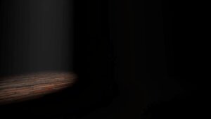 Rating: Safe Score: 0 Tags: 3d_(artwork) 3d_animation animated animated_gif bat_pony bat_wings blue_eyes dark digital_media_(artwork) e621 equid equine fangs feathered_wings feathers female flutterbat_(mlp) fluttershy_(mlp) friendship_is_magic fur hair hasbro hybrid mammal membrane_(anatomy) membranous_wings misleading_thumbnail my_little_pony mythological_creature mythological_equine mythology pegasus pink_hair red_eyes short_playtime solo source_filmmaker_(artwork) teeth unknown_artist vampire wings yellow_body yellow_feathers yellow_fur User: bunchy7s