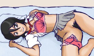 Rating: Explicit Score: 0 Tags: bleach dressdragn female kuchiki_rukia rule34 tagme User: bunchy7s Rating: Explicit Score: 0 Tags: bleach dressdragn female kuchiki_rukia rule34 tagme User: bunchy7s