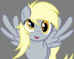 Rating: Safe Score: 0 Tags: absurd_res alpha_channel amber_eyes blonde_hair derp_eyes derpy_hooves_(mlp) e621 equid equine feathered_wings feathers female feral friendship_is_magic fur godoffury grey_body grey_feathers grey_fur hair hasbro hi_res long_hair looking_at_viewer mammal my_little_pony mythological_creature mythological_equine mythology open_mouth pegasus simple_background smile solo tongue transparent_background wings yellow_eyes User: bunchy7s