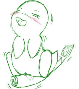 Rating: Explicit Score: 0 Tags: bittersweet_candy_bowl blush brush clitoris e621 electric_toothbrush female genitals green_and_white half-closed_eyes looking_at_viewer monochrome narrowed_eyes open_mouth sex_toy shaking simple_background sketch solo toothbrush trembling unknown_artist vibrator vulva white_background yashy_(bcb) User: bunchy7s Rating: Explicit Score: 0 Tags: bittersweet_candy_bowl blush brush clitoris e621 electric_toothbrush female genitals green_and_white half-closed_eyes looking_at_viewer monochrome narrowed_eyes open_mouth sex_toy shaking simple_background sketch solo toothbrush trembling unknown_artist vibrator vulva white_background yashy_(bcb) User: bunchy7s