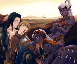Rating: Explicit Score: 0 Tags: 1boy 3girls age_difference armband armor ass banner battlefield bent_over black_hair blackchain_(rennes) blonde_hair blowjob bound_together boy_rape breast_suppress breasts cirith cleavage crossed_arms curvy dark_elf defeat defeated ellen_(kuf) erection eyebrows fellatio fellatio_domination female female_rapist femdom femsub fishnet flag forced_to_watch gem human humanoid humansub jewelry kingdom_under_fire large_ass large_breasts large_penis long_hair lucretia male male_and_female_subs male_rape_victim malesub monster_girl monster_rape multiple_females multiple_girls nude oral orange_eyes penis pleasure_face pointy_ears restrained reverse_forced_fellatio reverse_forced_oral reverse_rape rope rule34 short_hair smile smirk spoils_of_war straight thomas tongue veiny_penis white_hair wide_hips winkrn User: bunchy7s Rating: Explicit Score: 0 Tags: 1boy 3girls age_difference armband armor ass banner battlefield bent_over black_hair blackchain_(rennes) blonde_hair blowjob bound_together boy_rape breast_suppress breasts cirith cleavage crossed_arms curvy dark_elf defeat defeated ellen_(kuf) erection eyebrows fellatio fellatio_domination female female_rapist femdom femsub fishnet flag forced_to_watch gem human humanoid humansub jewelry kingdom_under_fire large_ass large_breasts large_penis long_hair lucretia male male_and_female_subs male_rape_victim malesub monster_girl monster_rape multiple_females multiple_girls nude oral orange_eyes penis pleasure_face pointy_ears restrained reverse_forced_fellatio reverse_forced_oral reverse_rape rope rule34 short_hair smile smirk spoils_of_war straight thomas tongue veiny_penis white_hair wide_hips winkrn User: bunchy7s